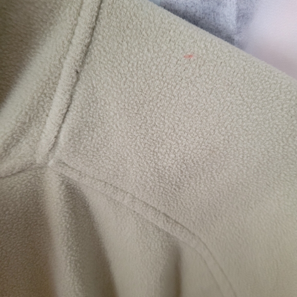 (3151) Avalanche performance, Women's Jacket, Size M, Light green, - Picture 8 of 12